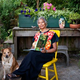 Alice Walker (Scott Campbell/The Official Site for Alice Walker)